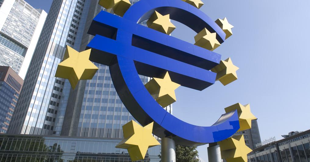 Sole 24 outlet ore titoli